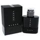 thumbnail image 3 of Perfume Prada Luna Rossa Black Eau de Parfum, 50 ml, para hombre, 3 of 6
