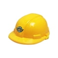 thumbnail image 2 of Outdor Children's Building Hat Suitable For Both Boys And Girls Suitable For Role Playing Games, 2 of 6