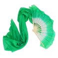 thumbnail image 1 of unbranded De Para Danza Con Varillas Flexibles Color Ideal Para Y Baile, 1 of 6