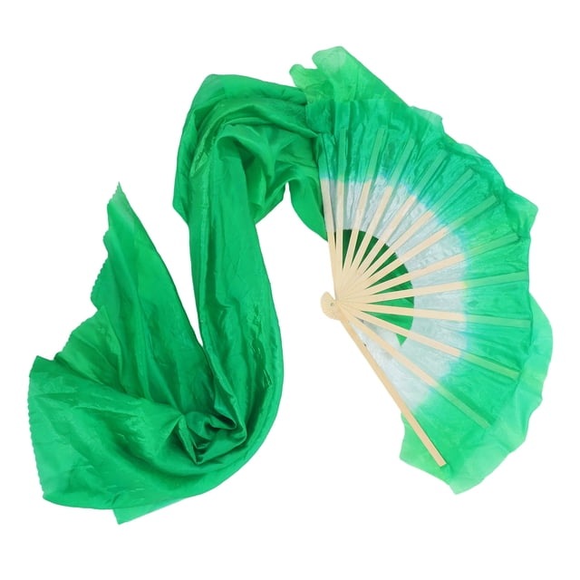 unbranded De Para Danza Con Varillas Flexibles Color Ideal Para Y Baile