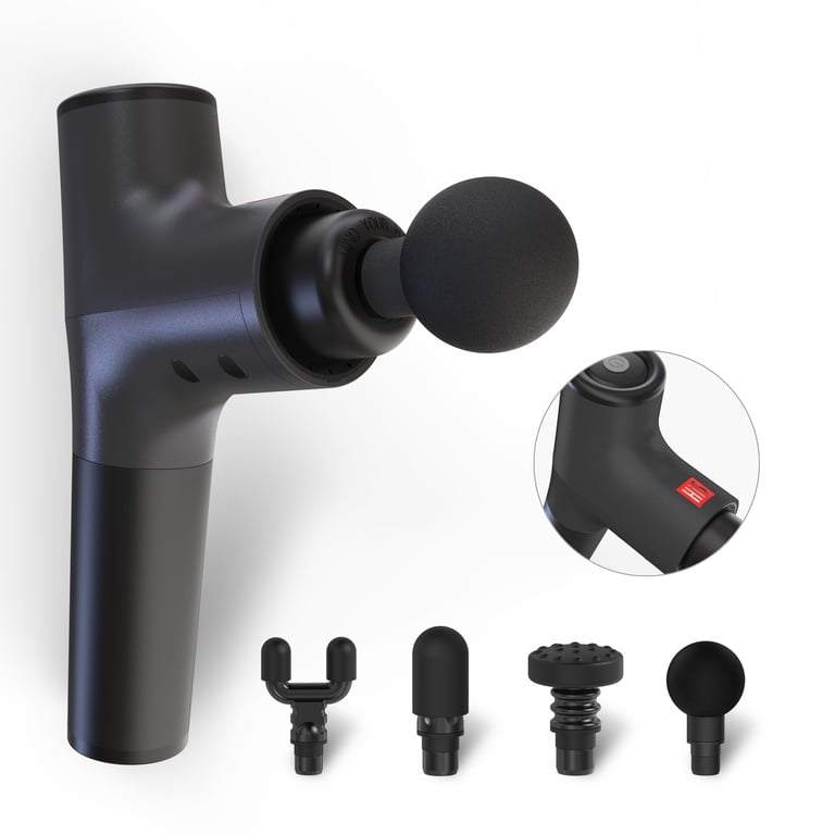 hi5 nova vibration massage device 13 Best Water-Based Lubes For Sex And Solo Play In 2024