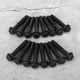 thumbnail image 5 of Manifoldio 16 Piezas Kit de Perno Múltiple de Escape F4TZ-9S425-A Para F250 Diesels Engine 7.3L 1994-2003, 5 of 7