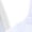 white, variant on Juice Hoodie Men Sweatshirts Women Pullover Hooded Tops Fashion Wrld Hip Hop Rapper Hoodies