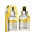 thumbnail image 1 of AHC Premium Masque Hydra Apaisant à la Propolis (5 Pcs), 1 of 3
