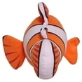 thumbnail image 4 of Peluche Ruz Nemo Disney Buscando a Nemo 7”, 4 of 4
