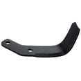thumbnail image 6 of MTD 742-04227-0637 Powder Black 10" Bolo Tine, 6 of 10