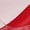 Red, variant on Beige Womens Clear Block Heel Pumps Square Toe Dress Shoes For Summer Office Wedding Party Comfortable
