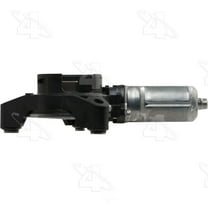 Power Window Motor
