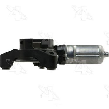 Power Window Motor