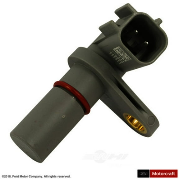 Motorcraft DY-1242 Transaxle Output Speed Sensor Fits select: 2012-2018 FORD FOCUS, 2011-2019 FORD FIESTA