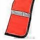 thumbnail image 4 of 1m S Diving Inflatable Float Signal Tube Sausa,red, 4 of 5