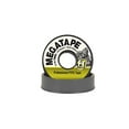 thumbnail image 2 of Oatey 15110 Hercules Mega Tape Thread Sealant, 2 of 2