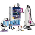 thumbnail image 3 of Set LEGO Friends Academia Espacial de Olivia 41713, 3 of 4