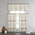 thumbnail image 2 of Vue Window Solutions Vinstra Tier Pair, 2 of 4