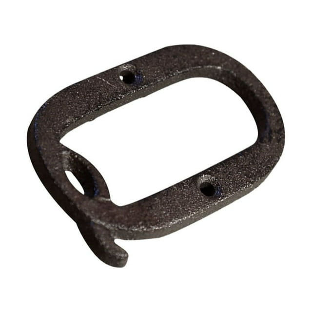 Guardoinrt House Sign Weather-resistant And Reliable And Durable Decoration For House Q 1Set