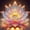 WY122, variant on DIY Diamond Painting, Shaped 5D DIY Partial Drill Diamond Art Kit(Without frame)