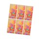 thumbnail image 4 of 6 sobres rojos de Año Nuevo, sobres para tarjetas de felicitación Hong Bao, regalos tradicionales Dragón dorado, 4 of 9