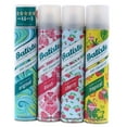 thumbnail image 2 of Batiste Dry Shampoo Spray Variety, 26.92 oz, 2 of 2