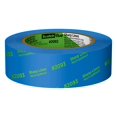 ScotchBlue Sharp Lines MultiSurface Painter's Tape, 1.41 Inches x 60
