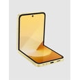 thumbnail image 3 of Samsung Galaxy Z Fold 5 512GB Azul, 3 of 8