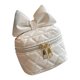 thumbnail image 1 of Bolsos tipo cubo de PU, bolsos tipo cubo de PU para mujer, bolsos tipo cubo de PU para mujer, bolsos tipo cubo para el hombro, calidad superior, 1 of 9