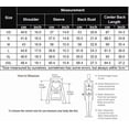 thumbnail image 6 of Ekouaer Women's Satin Robe Silk Kimono Bathrobe Bridesmaid Wedding Bridal Party Robes 3/4 Bell Sleeve Sleepwear, 6 of 6