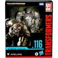 thumbnail image 4 of Transformers Studio Series Leader Class 116 Apelinq Awakening Action Figure, 4 of 5