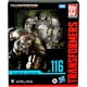 thumbnail image 4 of Transformers Studio Series Leader Class 116 Apelinq Awakening Action Figure, 4 of 5