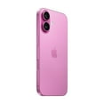 thumbnail image 3 of iPhone 16 Pink 128GB, 3 of 9