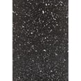 thumbnail image 2 of Set de 2 Macetas Decorativas CasaMia Flora Chica 30x24 Stone, 2 of 2
