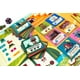 thumbnail image 5 of Juego de mesa Keymaster Games Harvest Strategy Adults Family, 5 of 8