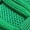 Green, variant on Womens Running Shoes Slip-on Walking Tennis Sneakers Lightweight Breathable Casual Soft Sole Mesh Workout Sports Shoes