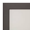 thumbnail image 4 of Studio Decor Black Narrow Frame, Aspect, 12 Pack, 4 of 7