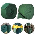 thumbnail image 3 of Bgsha Tree Winter Protection Wrap Strips Cold Protection Winter Protection Wrap Strips, 3 of 8