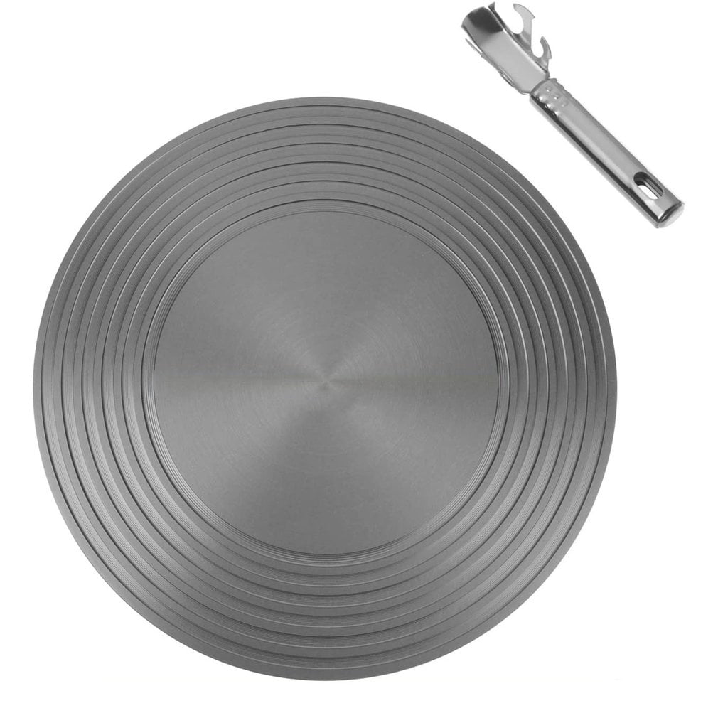 Multifunctional Thawing Tray Suitable For Fast Heat Conduction Thawing