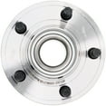 thumbnail image 2 of Dorman 951-922 Front Wheel Bearing and Hub Assembly for Specific Ford Models Fits select: 2005-2009 FORD MUSTANG, 2 of 4
