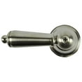 thumbnail image 3 of DANCO Faucet Lever Handle in Brushed Nickel, 1-Pack (89253), 3 of 6