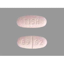 Rugby Fiber-Lax Polycarbo 500Mg Tab Calcium Polycarbophil-625 Mg White 90 Tablets Upc 305364306110