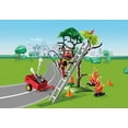 thumbnail image 2 of D.O.C.- Fire Rescue Action: Cat Rescue, 2 of 5