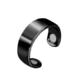 thumbnail image 1 of Diabetic Blood Sugar Control Ring Blood Sugar Meter Diabetes Monitor Healthy Blood Sugar Meter Tw, 1 of 4