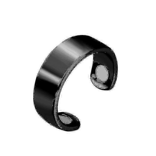 Diabetic Blood Sugar Control Ring Blood Sugar Meter Diabetes Monitor Healthy Blood Sugar Meter Tw