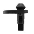 thumbnail image 4 of Door Courtesy Light Switch 84231-60070 for, 4 of 5
