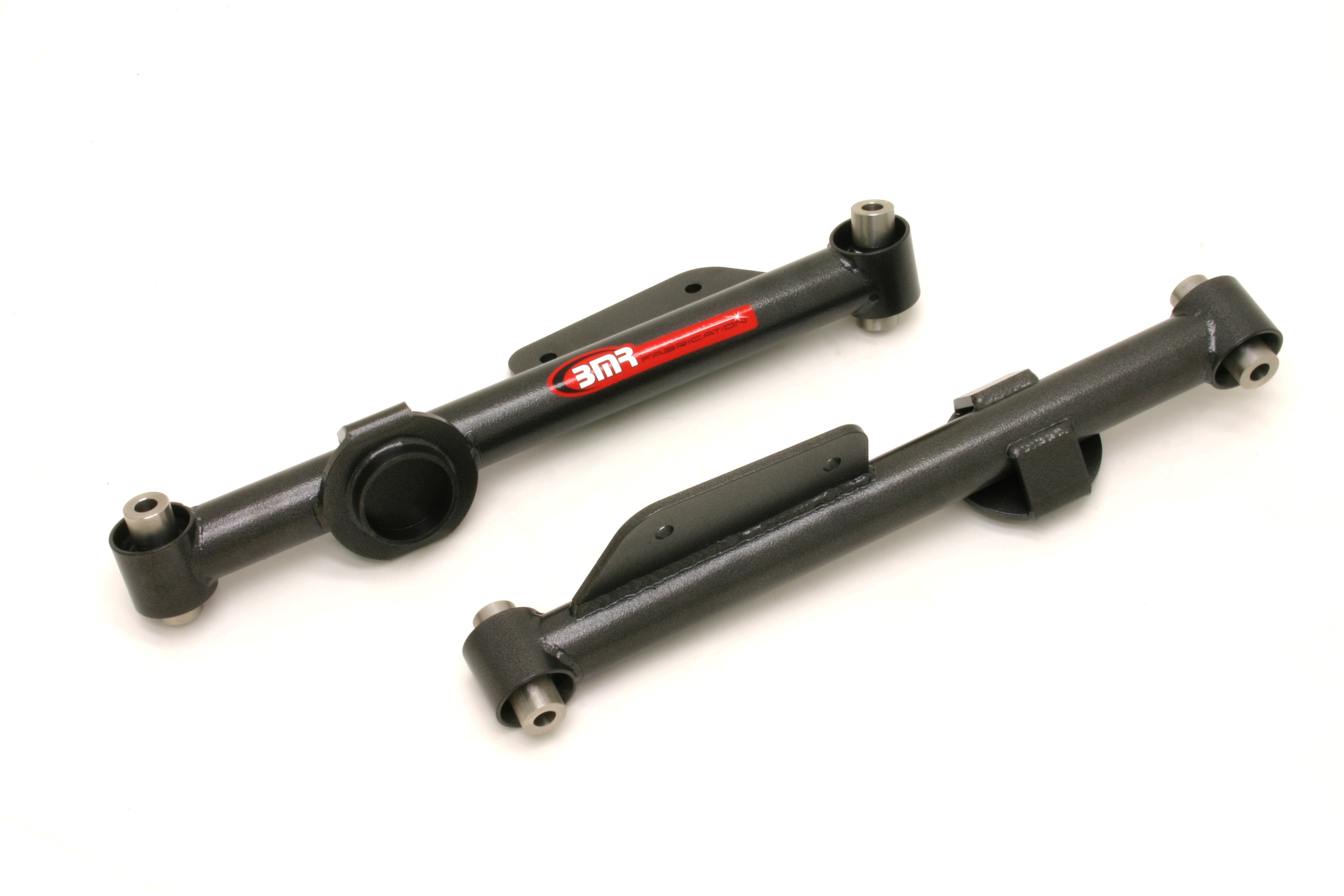 BMR Control Arms