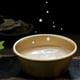 thumbnail image 5 of Cuenco de arroz tradicional coreano para servir sopa con fideos hechos a mano, 2 tamaños 12cm, 5 of 9