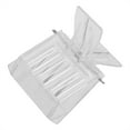 thumbnail image 3 of Beekeeping Tools Kit12Pcs Beekeeping Tools Kit Stainless Steel Hive Tool Extracting Fork Dependable Performance, 3 of 5