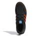 thumbnail image 5 of Adi - das Ultraboost 5.0 Sneakers DNA Shoe Green/Orange/Black GV8733 Men's Size 6.5, 5 of 6