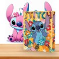 thumbnail image 5 of Christmas Countdown Calendar 2024 24PC Christmas Advent Calendar with 24 Little Doors Surprise Gift Home Decor 2024 Christmas Advent Calendar Contains 24 Gifts, 5 of 5