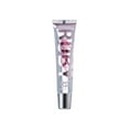 thumbnail image 3 of Ruby Kisses Crystal Lip Gloss 0.5 oz TLG, 3 of 11