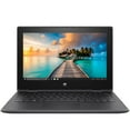 thumbnail image 2 of Restored HP ProBook X360 11 G4 Touchscreen 2 in 1 Laptop PC Intel i5 Processor 8GB RAM 128GB SSD Windows 11 Pro (Refurbished), 2 of 5