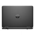thumbnail image 4 of HP ProBook 14" Laptop, AMD A-Series A8-8600B, 8GB RAM, 500GB HD, DVD Writer, Windows 10 Pro, 4 of 10